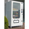 Chinese Vending Machine with Competitive Price